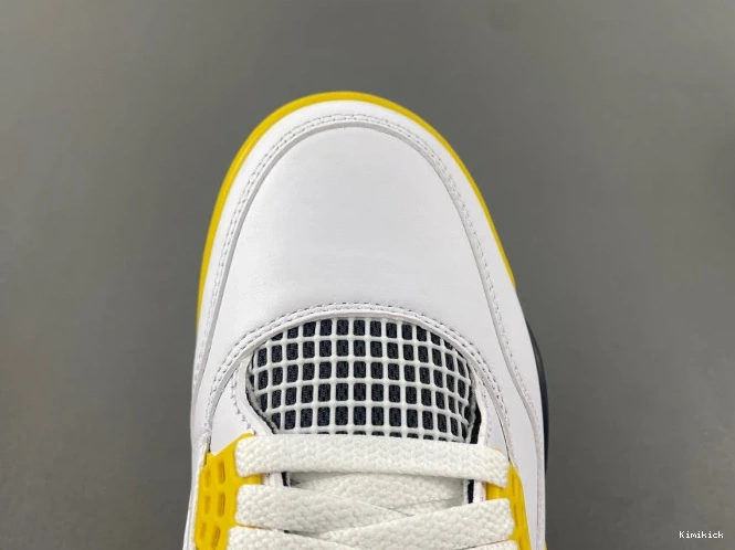 WNNS Jordan DailyWear Vivid Air AQ9129- Sulfur 4 622 0604